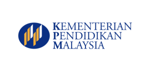 Logo KPM Kemasukan Tahun 1 Sesi 2019