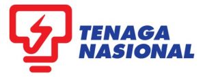 Biasiswa Melanjutkan Pelajaran TNB Logo